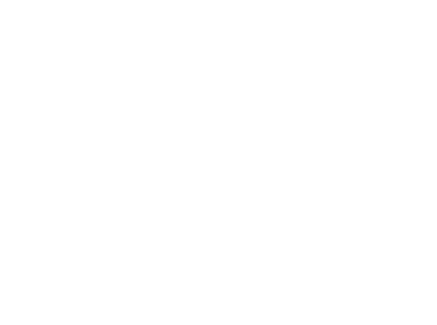 Sophies Ferienwohnungen