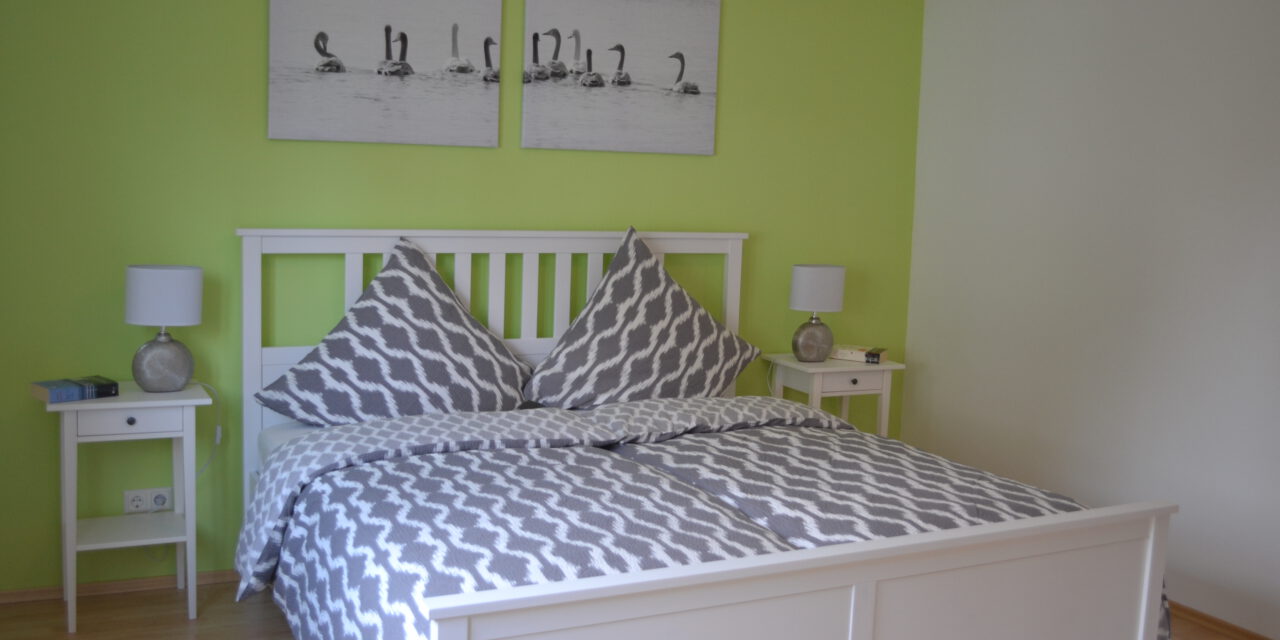 01 Elternschlafzimmer