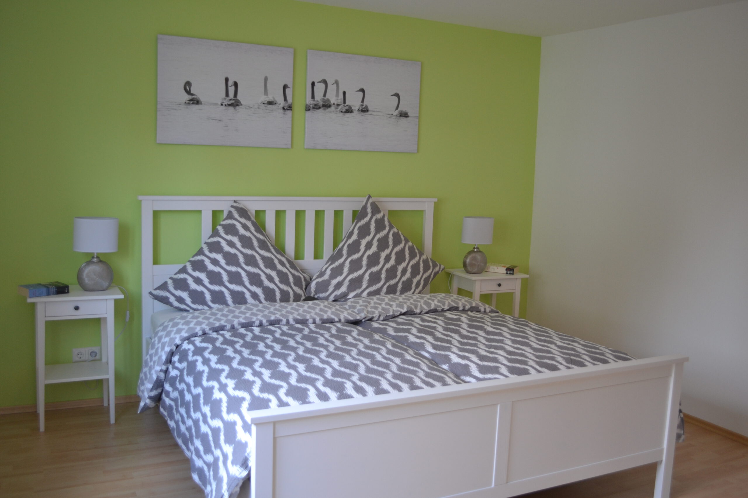 01 Elternschlafzimmer