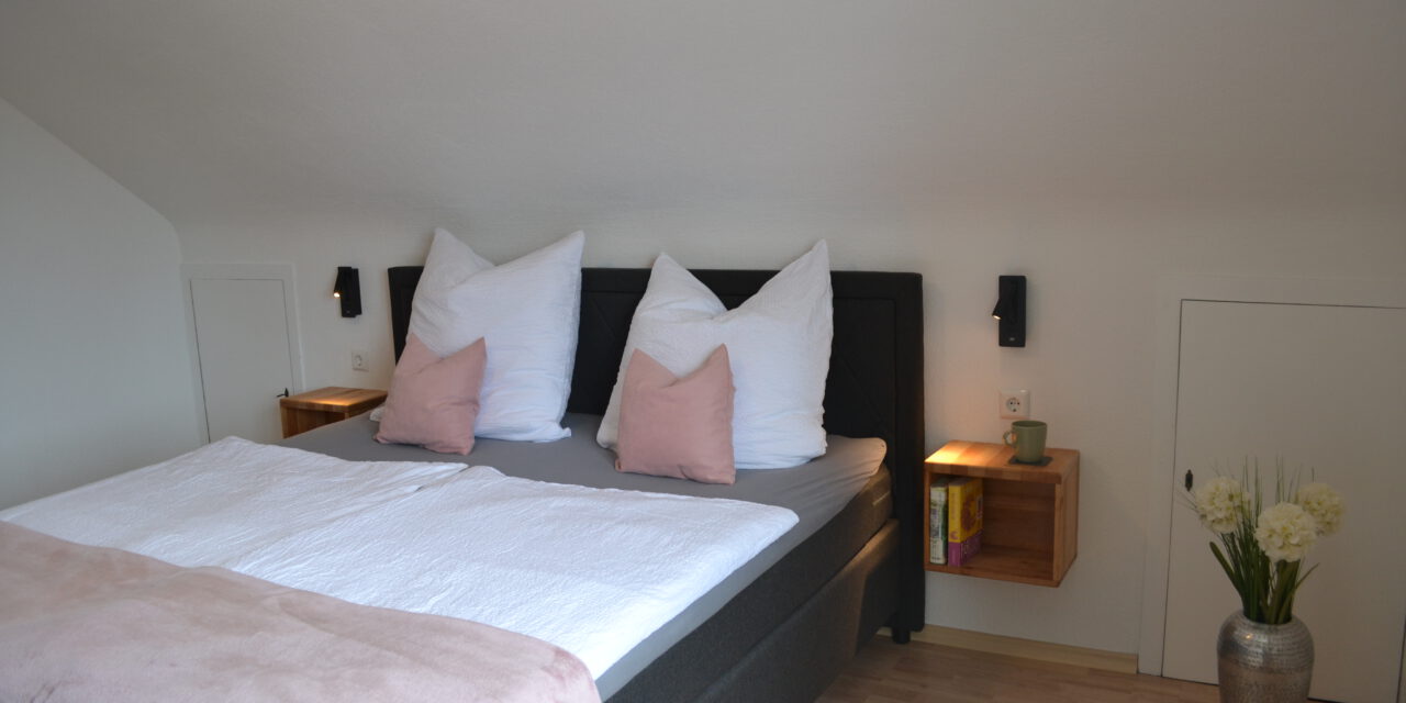 01_01_Schlafzimmer1