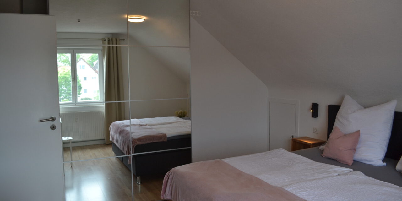 01_06_Schlafzimmer1