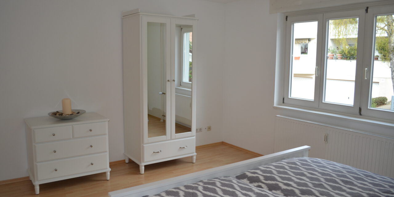 02 Elternschlafzimmer