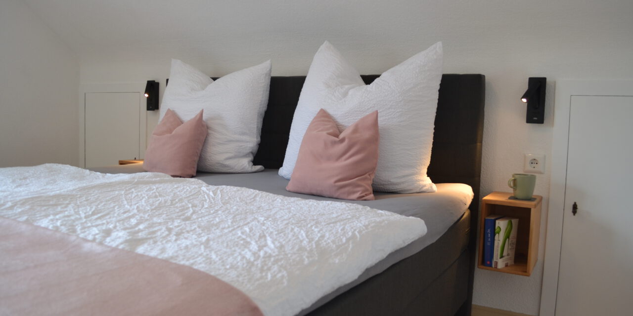 02_01_Schlafzimmer2