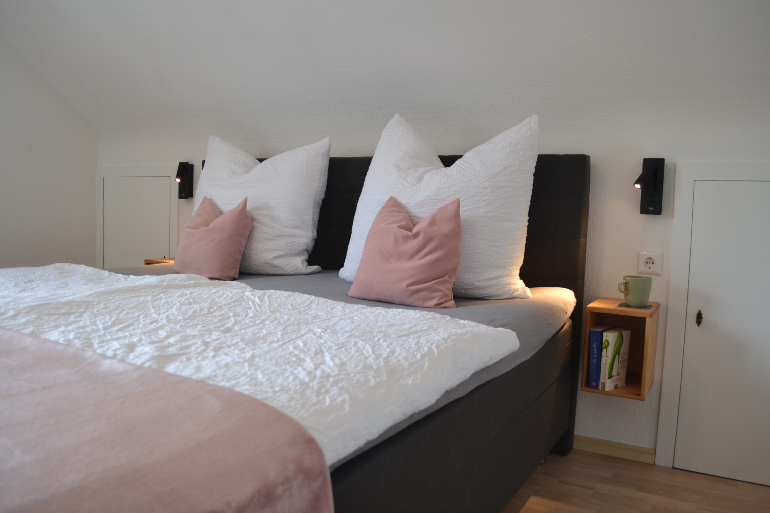 02_01_Schlafzimmer2