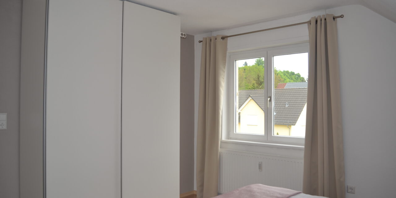 02_03_Schlafzimmer2