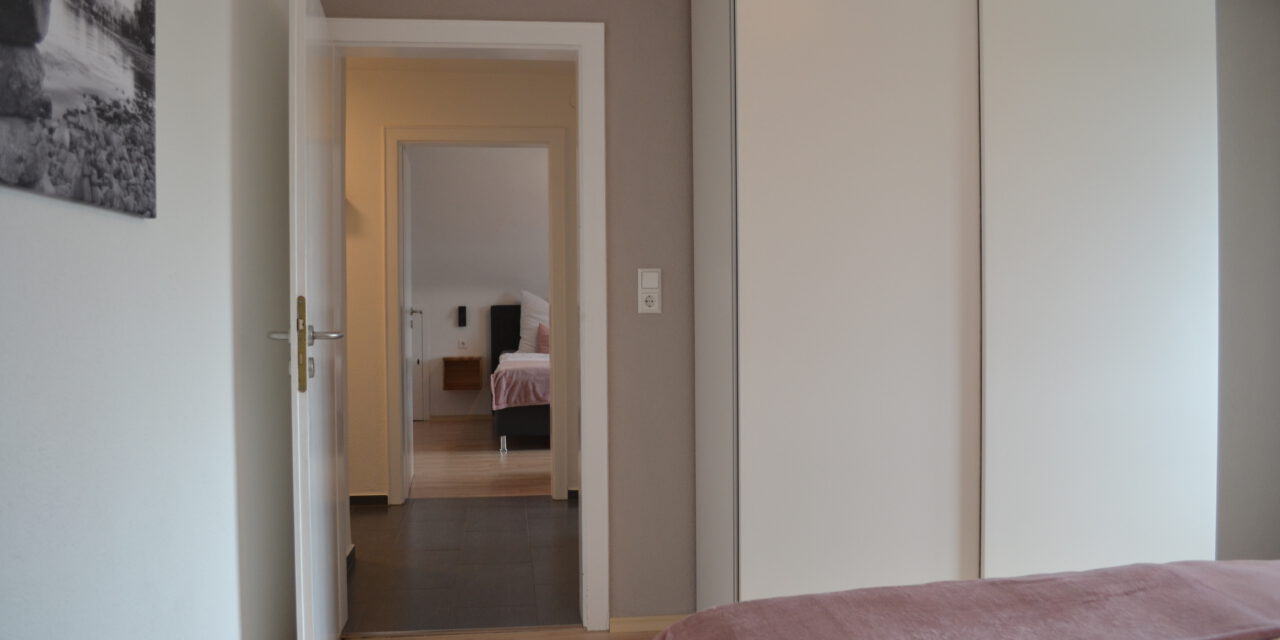 02_04_Schlafzimmer2