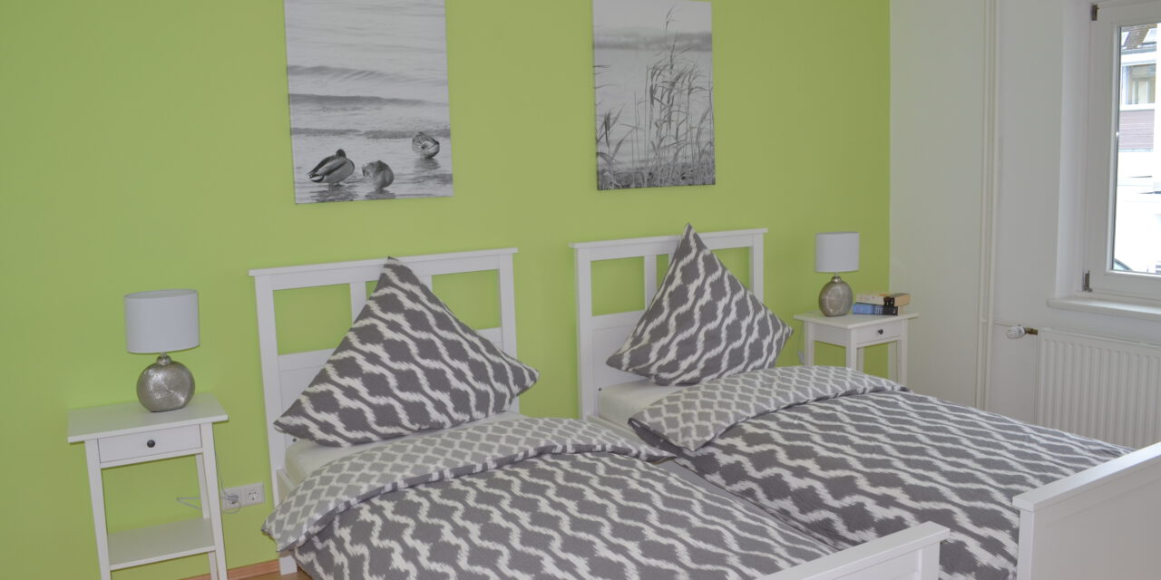 03 Kinderschlafzimmer
