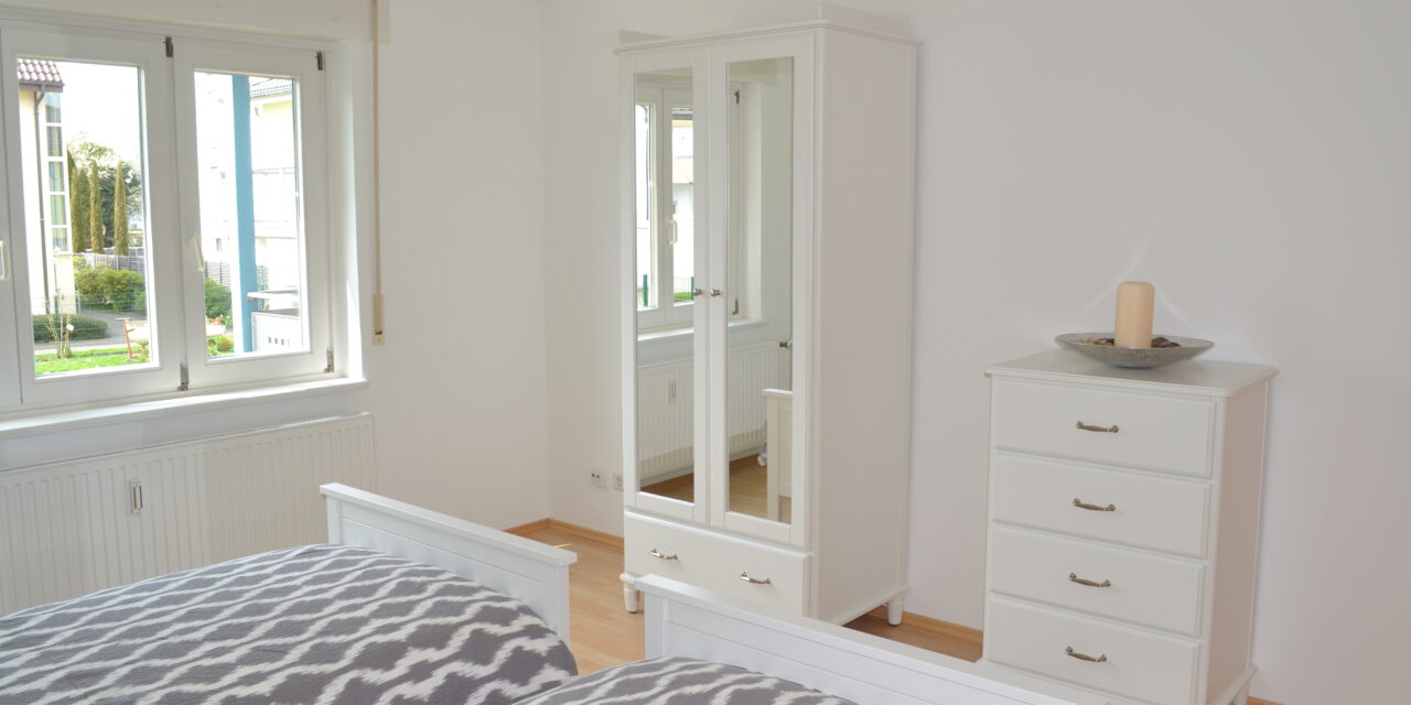 04 Kinderschlafzimmer