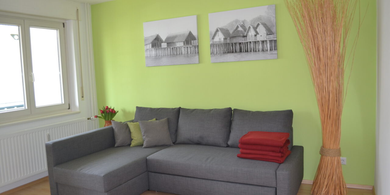 05 Wohnzimmer