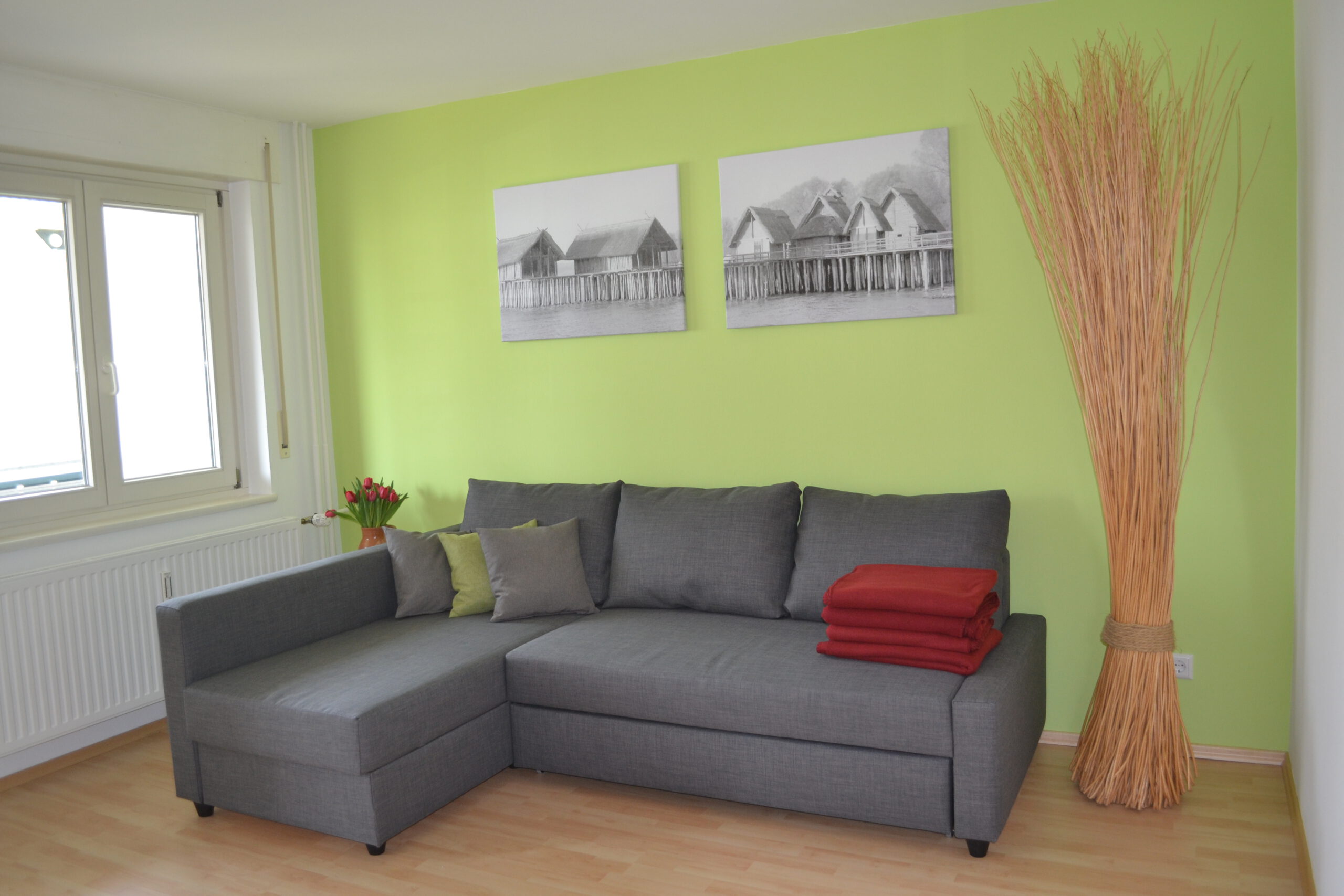 05 Wohnzimmer