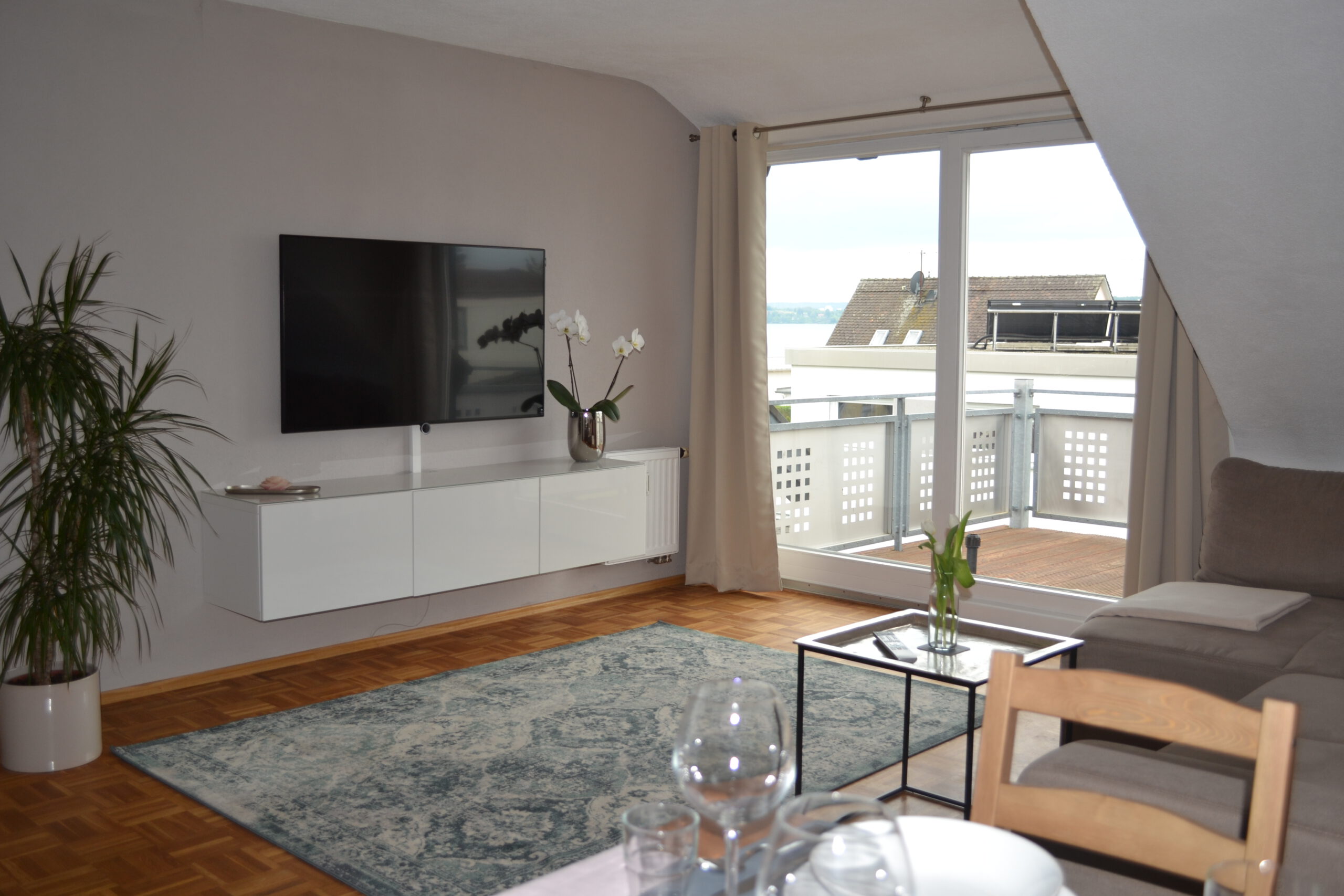 05_09_Wohnzimmer