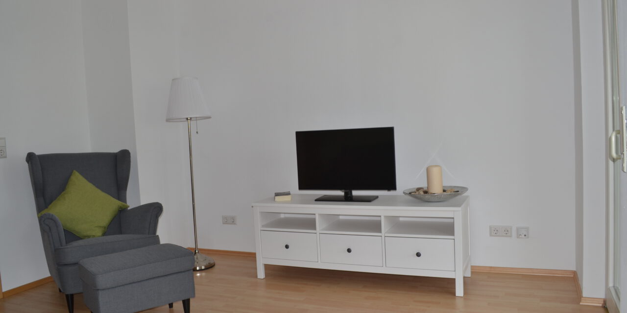 06 Wohnzimmer