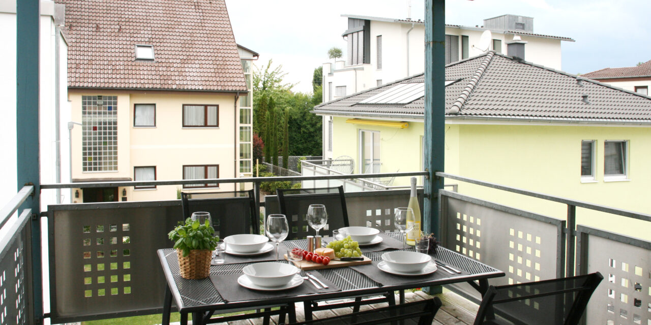 heimathafen_balkon