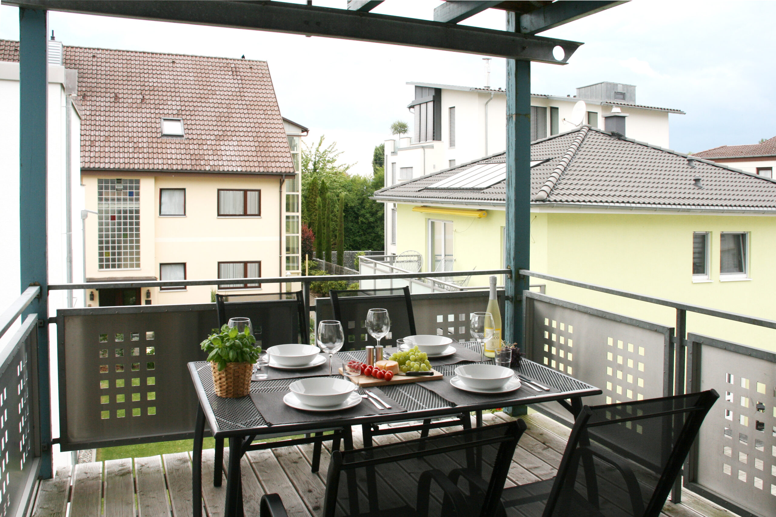 heimathafen_balkon